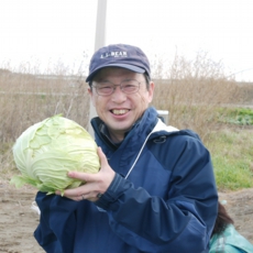 特定非営利活動法人農商工連携サポートセンター　代表理事　大塚洋一郎　バナー
